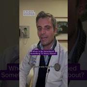 When To Worry About A Nosebleed Shorts Nosebleeds