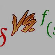 Sequential Vs Epsilon Delta Continuity