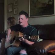 Pearl Jam Cover Sirens By Mason Hyden
