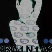 Brainiac Nothing Ever Changes