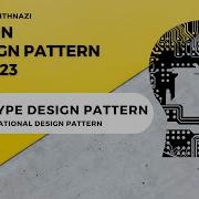 Prototype Design Pattern Creational Design Pattern