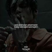 RunRunRun Dutch Melrose Türkçe Çeviri