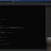 Java Integer And Double Overflow Demonstration