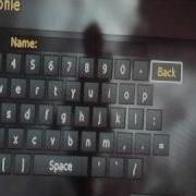 How To Make Your Name In Color For Cod 4