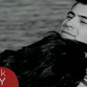 Kerim Tekin Kara Gözlüm Official Video