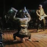 Hate5six Strife December 12 2015