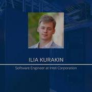 Performance Analyzer Talk Top Down Topology Aware IO Performance Analysis With Intel VTune Profiler