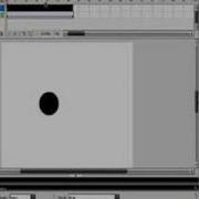 Macromedia Flash Basics Tutorial