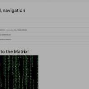 0x00 Shell Navigation Tasks ALXSoftwareEngineering