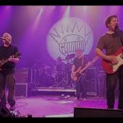 Ween Sorry Charlie 2022 04 30 New Orleans LA Orpheum Theatre