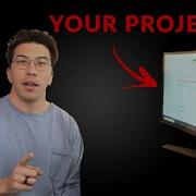 Reviewing Your Data Science Projects Episode 1 Exploratory Analysis
