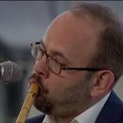 Aşk Ile Allah Diyelim Mustafa Demirci