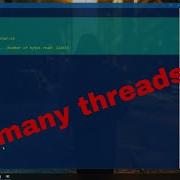 Powershell Workflows Serial Vs Parallel