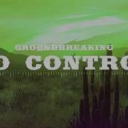 Groundbreaking No Control Explicit