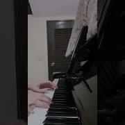 My Sunset Feint