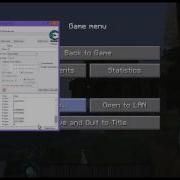 How To Use Cheat Engine 6 3 In Minecraft 1 8