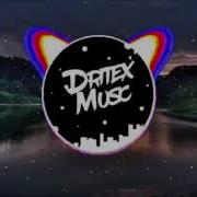 Beat Your Competition Vibe Tracks 1 Hour Remix