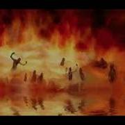 Burn In Hell Demo By Rob OldBear Doom Doommetal