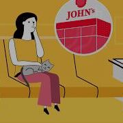 Contactless Queue Scheduling Management Solution