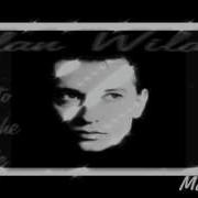 Depeche Mode Pimpf Alan Wilder Marius Martin Gore 1080p HD