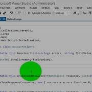 Shortcut Way To Copy Or Cut Line Of Code In Visual Studio