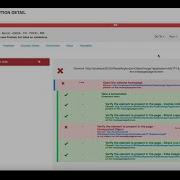 Image Comparison In Selenium With Cerberus Testing