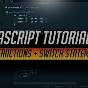 Extra JS Tools Switch Alert Line Breaks Beginner JS Tutorial 9