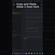 Duplicate Class Error How To Solve Duplicate Class Error Android Kotlin