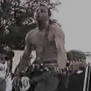 Blink 182 Josie Live Tour 1997