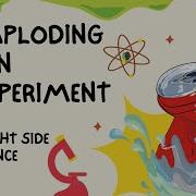 Imploding Can Experiment The Air Pressure Experiment That Will Blow Your Mind
