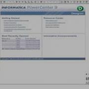 PMREP Admin Scripts Folder Management