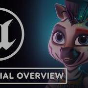 Unreal Engine 5 8 Feature Highlights State Of Unreal 2026
