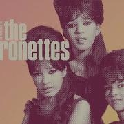 The Ronettes Be My Baby Official Audio