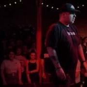 Revulsion Outbreak Fest 2016