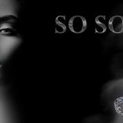 Max Erik So Soft Minimal Deep House Version Club Extended 7 23