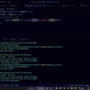 Django Path Error Or Unable To Add Users To Database