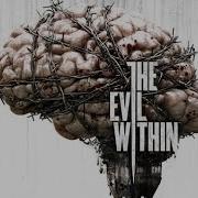 W R Play The Evil Within DLC Part 6 Slender Man