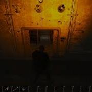 Прохождение Киллбокса в соло Scum Scumguide Killbox