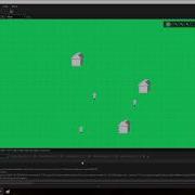 GMS2 Creating A Context Menu For In Game Objects