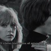 George Harrison Isn T It A Pity Subtitulada Español