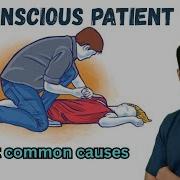 5 Causes Of Unconsciousness Every Doctor Must Know Emergency Medicine Essentials
