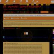 Odnoklassniki Hack 2011