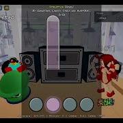 FF Disruption PFC BOT