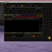 Locimation MA2 Sequence To Timecode Conversion Plugin