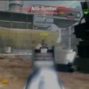 Ak74u Quad Kill Feed