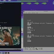 Learn Commodore 64 BASIC 06 Conditional Statements