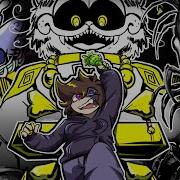 GOREFIELD V2 IS HERE Friday Night Funkin GOREFIELD V2