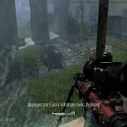 Mw2 Flash Scope Et No Scope