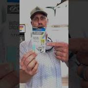 What Is The Best Hook For Saltwater Fishing Fishing Bassfishing Fish Anglersoutfitter