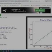 Lecture 9 Matplotlib Library Part 2